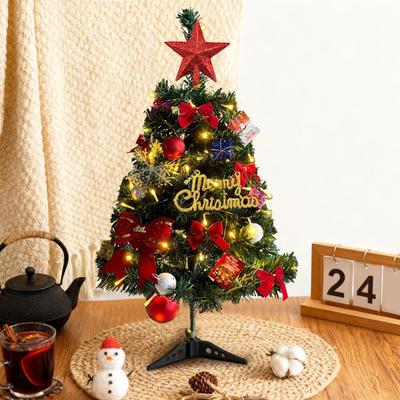 Decorazioni e accessori per feste – Decorazioni natalizie