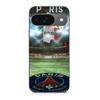 Case for Google Pixel 9 Paris Saint Germain Benfica