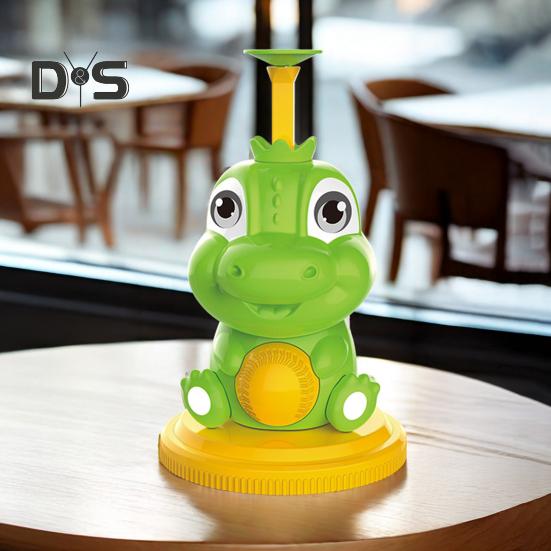 Baseball Toy Set for Kids 3+ Years |