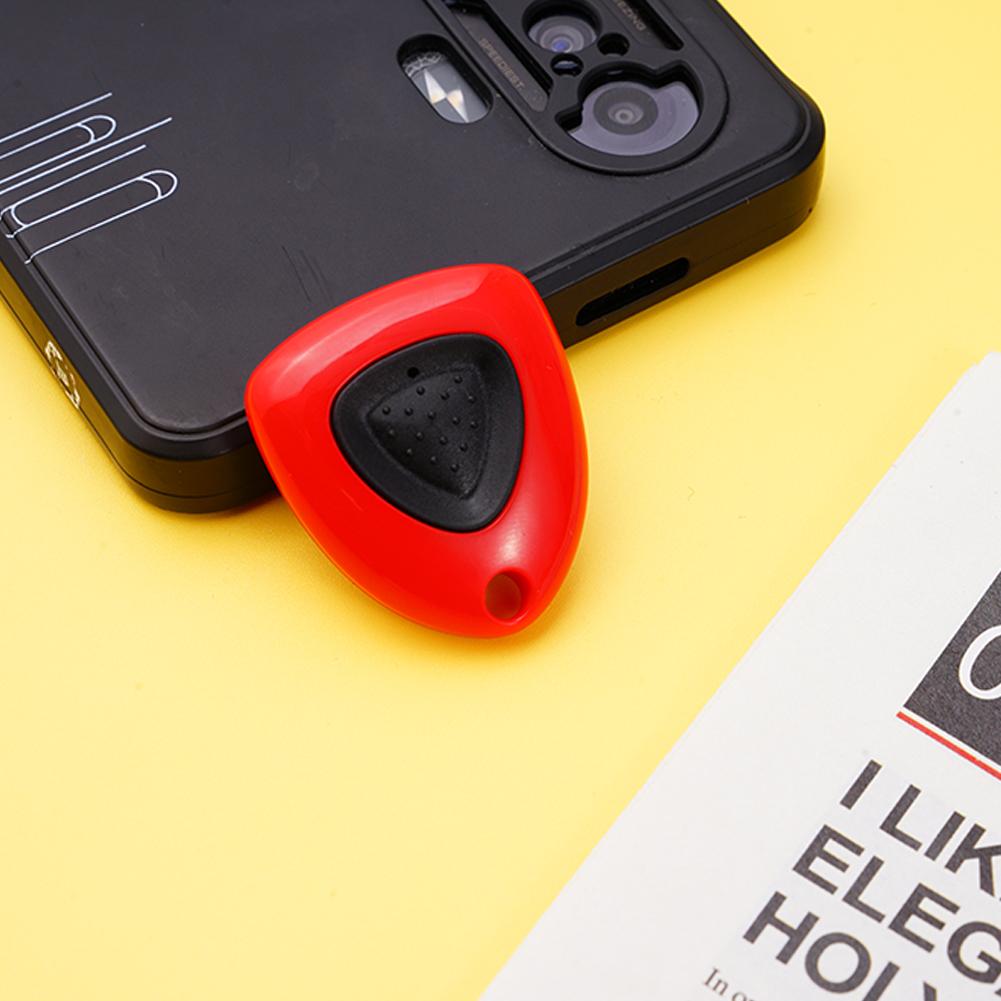 For Tesla Y Car Door Remote Control Charging New Energy Charger Pile Button To Open The Door Cover Chip Accessories