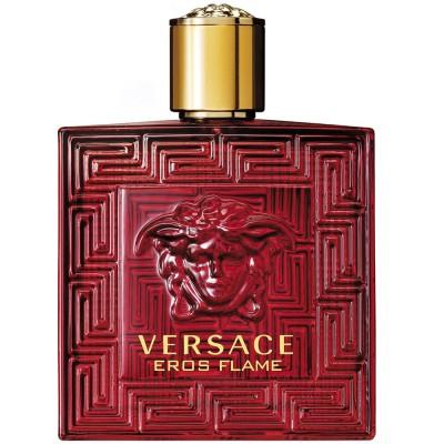 Parfumerie – Parfums