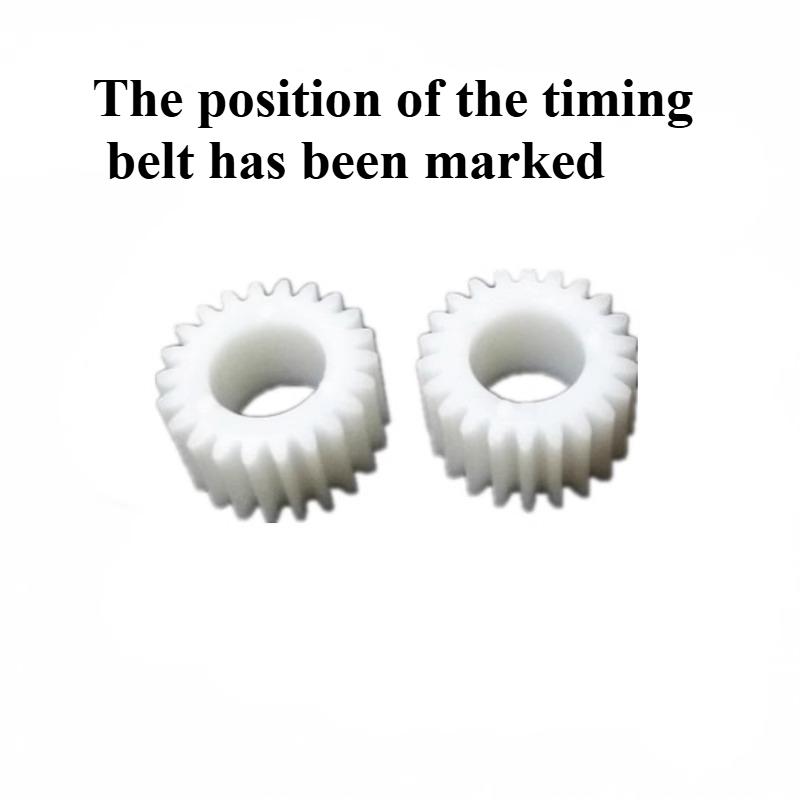Washing machine, Metal gear for Karcher K2 Transmission gear K3 Transmission shaft K3 Planetary gear