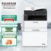 Fujifilm Apeos 2350 NDA A3 Black & White Multifunction Printer