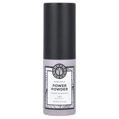 Maria Nila, Power-Pulver, 0,1 oz (2 g)