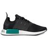 adidas NMD_R1 'Japan Heel - Glory Green' EF4260