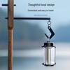 Nufeng Retro Portable Camping Lantern