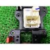 Buy-it-now Price Operation OK 0402 Honda Insight ZE2 Genuine Door Mirror Switch Electric Storage Side Mirror Switch