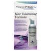 Hair Volumizing Formula, 1.69 Fl Oz (50Ml)