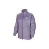 (WMNS) AS W Sportswear LIFESTYLE OVSZ JKT Jacket DAYBREAK Women's DO2325-555