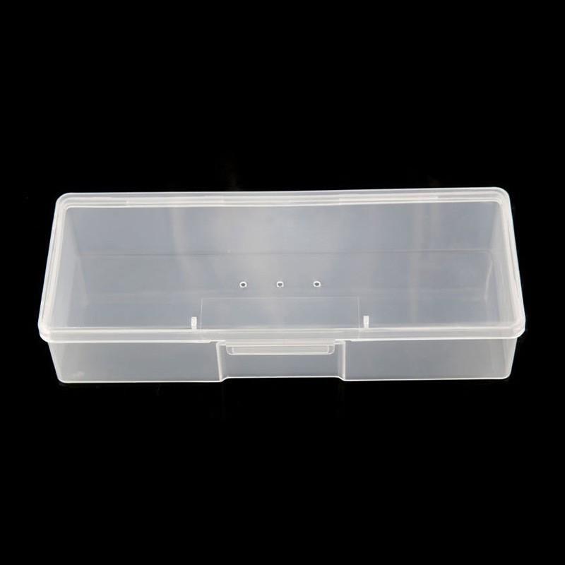 Zipper Repair Kit: U-Code Puller & Slider Set with Cutting Pliers