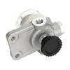 Universal Car Oil Water Separator Manual Auxiliary Pump A0000907350