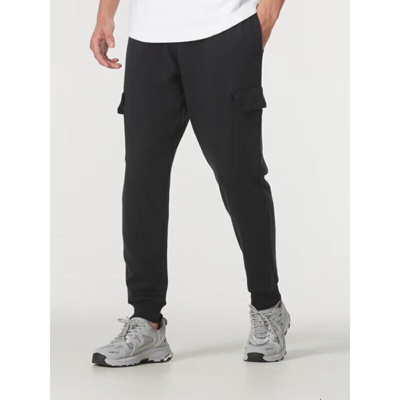 Under Armour Men s Fleece-Lined Running & Training Pants XL