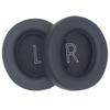 JZF-511 For Microsoft Xbox Series Headset Replacement Earpads/Ear Cushions/Headband Pad Protective Cover