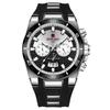 Orologi da uomo – Orologi al quarzo