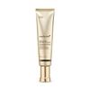 Medicube Deep Lifting Peptid Augencreme 30ml 20.000ppm Peptidkomplex Elastisches Lifting