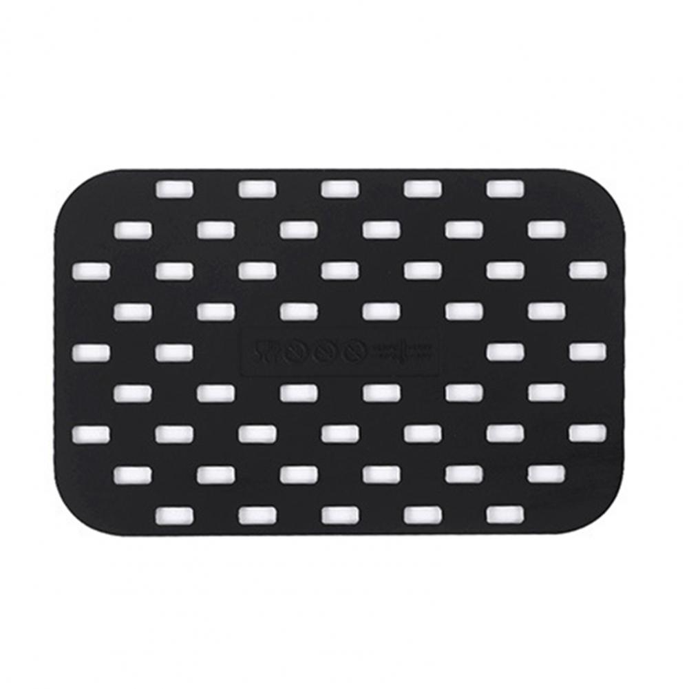 Non-stick Baking Mat Food-grade Baking Mat Silicone Baking Mat for Safe Cooking Easy Release Food Grade Kitchen for Accessory