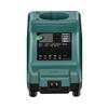 For Makita Battery Charger 7.2V 9.6V 12V 14.4V 18V NI-MH Ni-CD Battery Charger DC1804 DC1414T DC1414F 9100A 9001 DC1801