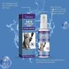 Yegbong Cat Care Spray Prevent Cats From Going To Bed And Urinating Behavior Mild Ingredients Care Spray