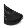 Беговые кроссовки Asics Gel-Pulse 17 Gtx