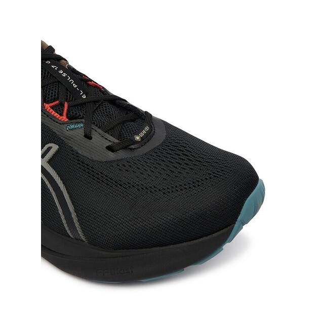 Беговые кроссовки Asics Gel-Pulse 17 Gtx