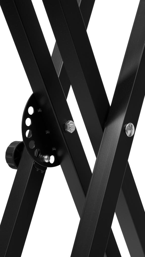 MM-A75 Presto Keyboard Stand
