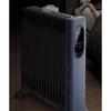 GREE Electric Oil-Filled Radiator