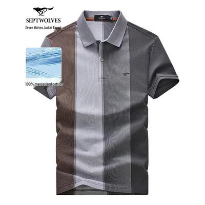 T-shirtler – Polo Gömlek