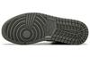 Jordan 1 Retro High Camo 3M Shadow AA3993-034