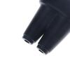 Motocross Throttle Cable Guard Cover Protection For Exc Excf Xc Xcf Xcw Sx Sxf Exc Xcfw For Gas Gas Ex Ec Mc Exf Ecf Mcf
