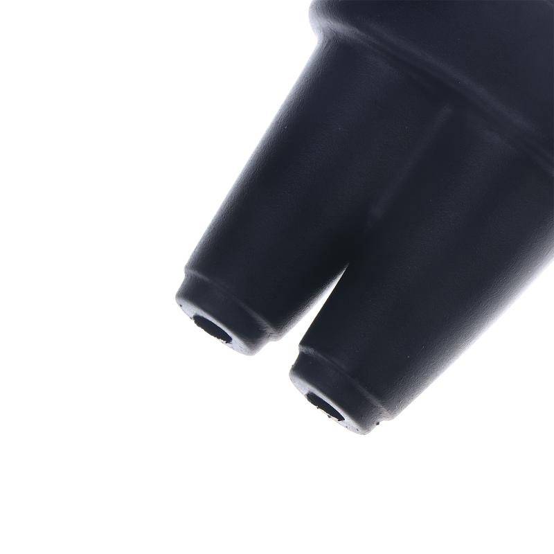 Motocross Throttle Cable Guard Cover Protection For Exc Excf Xc Xcf Xcw Sx Sxf Exc Xcfw For Gas Gas Ex Ec Mc Exf Ecf Mcf