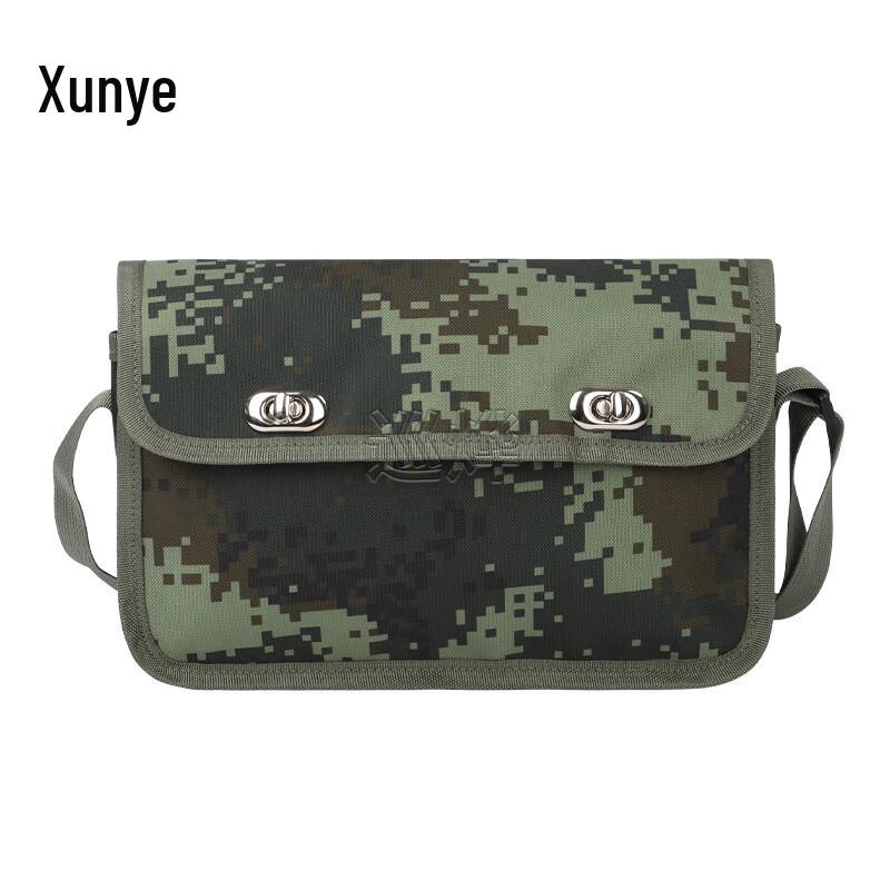 Сумка-рюкзак для тренировки саперов