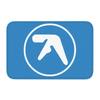 Custom Aphex Twin Doormat Anti-Slip Entrance Kitchen Bathroom Door Floor Mat Garden Rug Carpet Footpad