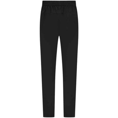 Technische Unisex-Hose für Erwachsene