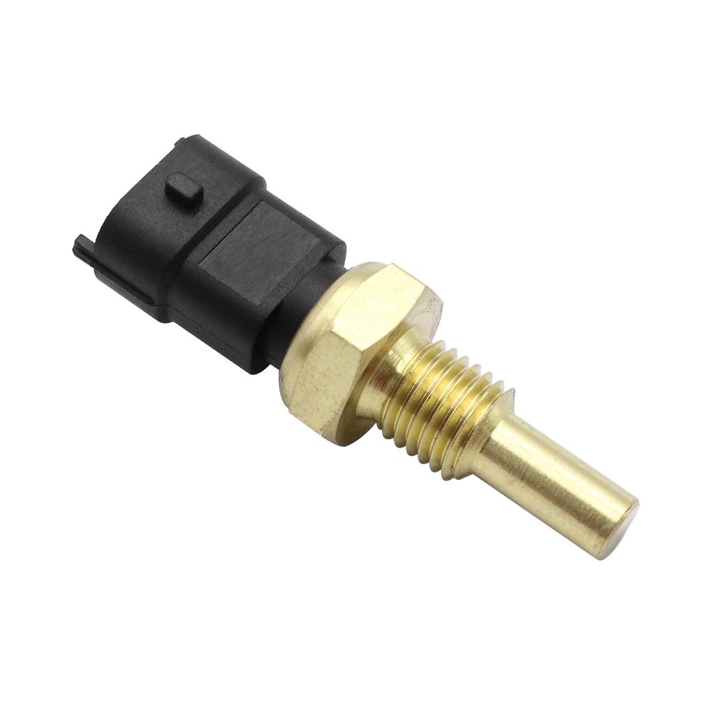 Coolant Water Temperature Sensor Replacement for  van Combo Meriva Zafira 93174208 Direct Fit Easy Installation