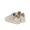 Кроссовки Pepe Jeans Chester Distress W