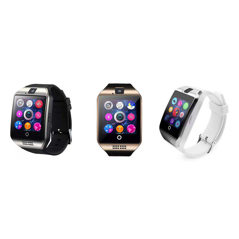daraz watch mobile