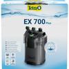 Water filter Tetra 700 plus
