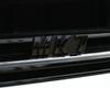 2026 Hot For Volkswagen VW Front Grille Hood Emblem Badge MK7 Letters AutoTrunk Sign Golf 7 Car