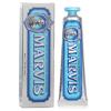 MARVIS Aquatic Mint Toothpaste with Xylitol