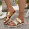 Scarpe da donna – Sandali