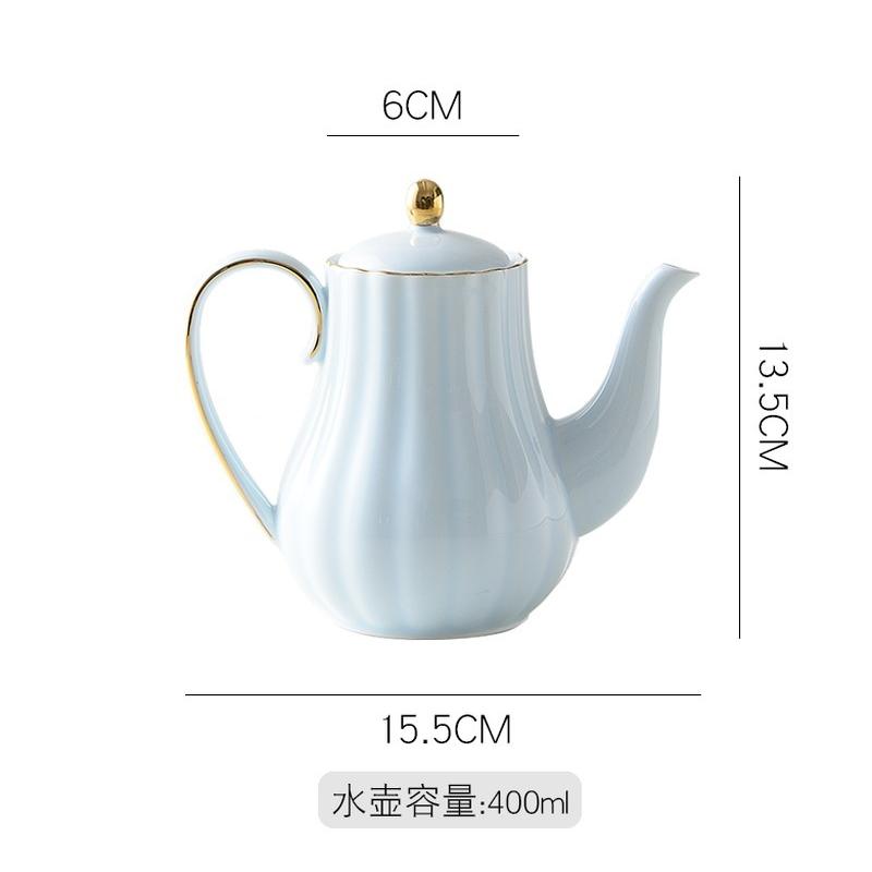 Creative Kitchen Ceramic Seasoning Jar Three-piece Seasoning Jar Seasoning Box Combination Salt Jar Chili Oil Cans Household