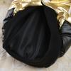 Autumn Waterproof Coat Jacket Dog Thicken Winter Closure Cat  Clothes