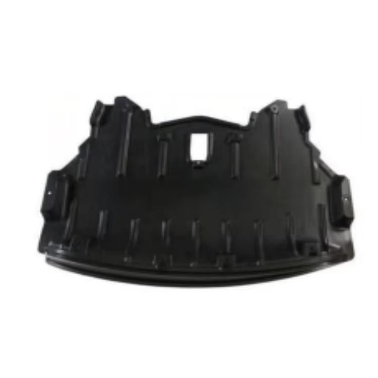 Hood for Mercedes-Benz W212, Part #2125240200