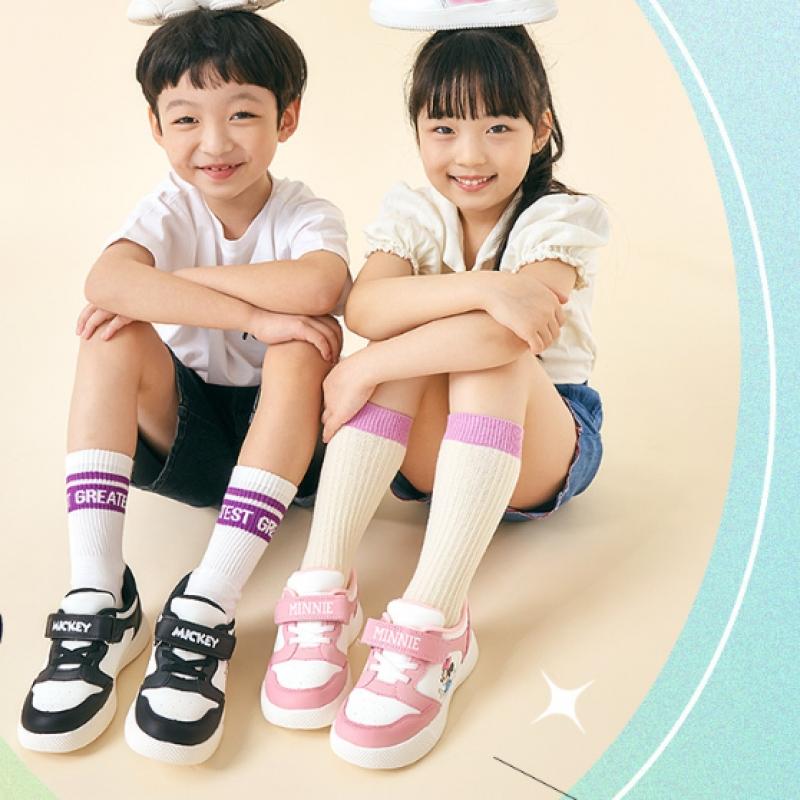 Preefree Shoes My Melody Hello K Robot Move Baroin sneaKers