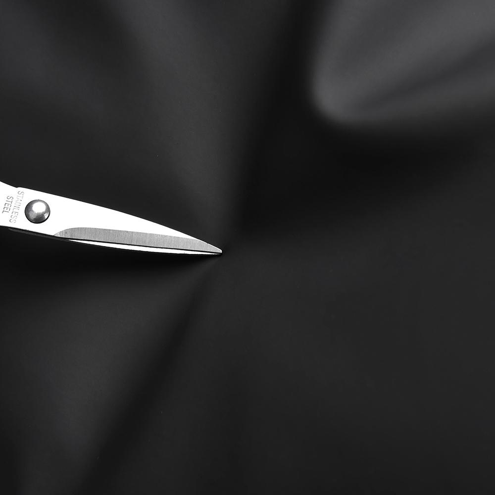 Fitness-Tasche, Reise-Tasche mit großem Fassungsvermögen, Sport-Yoga-Umhängetasche, modische und lässige minimalistische Handtasche