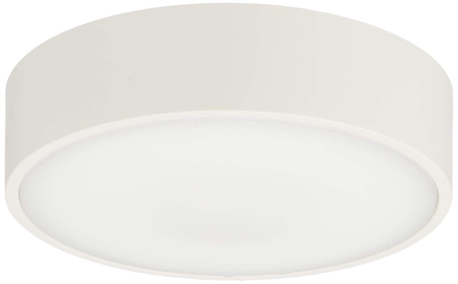 

Panasonic Down Ceiling Light LSEB2072LE1 60 Type Diffusion White