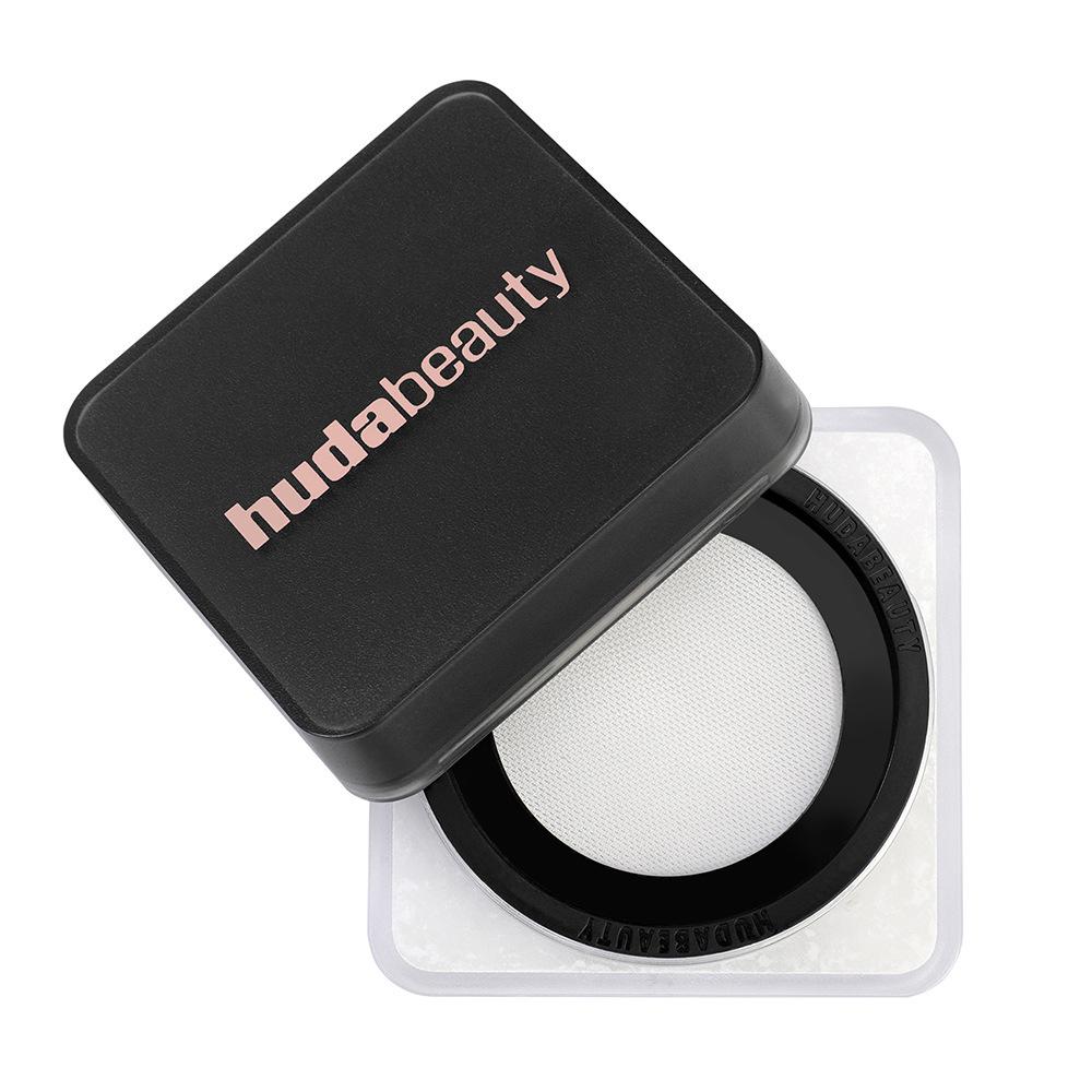 

Huda Beauty Пудра для фіксації Easy Bake Oil-Control Regular