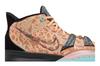 Nike Kyrie 7 EP 'Play for the Future'