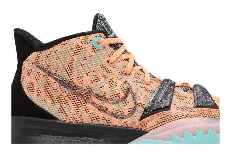 Nike Kyrie 7 EP 'Play for the Future'