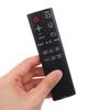 1 Piece For Samsung Soundbar Hw-K360 Hw-Km36C Hw-Km36 Hw-K450 Hw-K550 Hw-K551 Hw-J4000 Hw-Jm4000 Ah59-02733B Remote Control